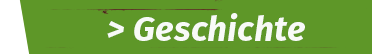 Geschichte