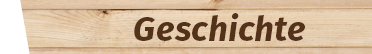 Geschichte