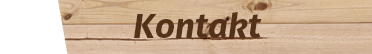 Kontakt