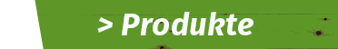 Produkte