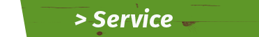Service