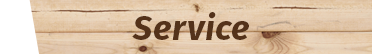 Service