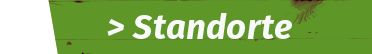 Standorte