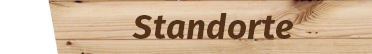 Standorte